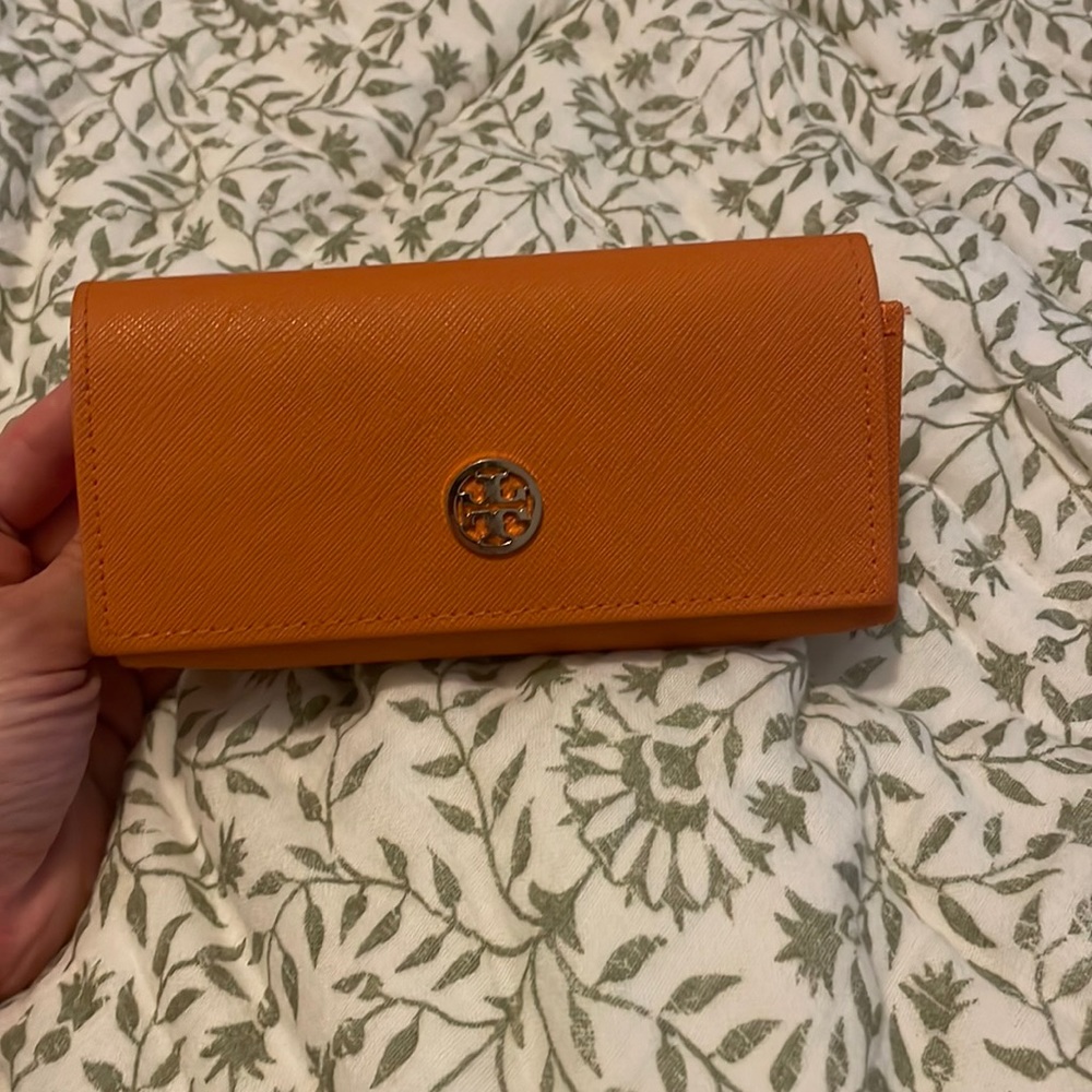 Tory Burch sunglasses